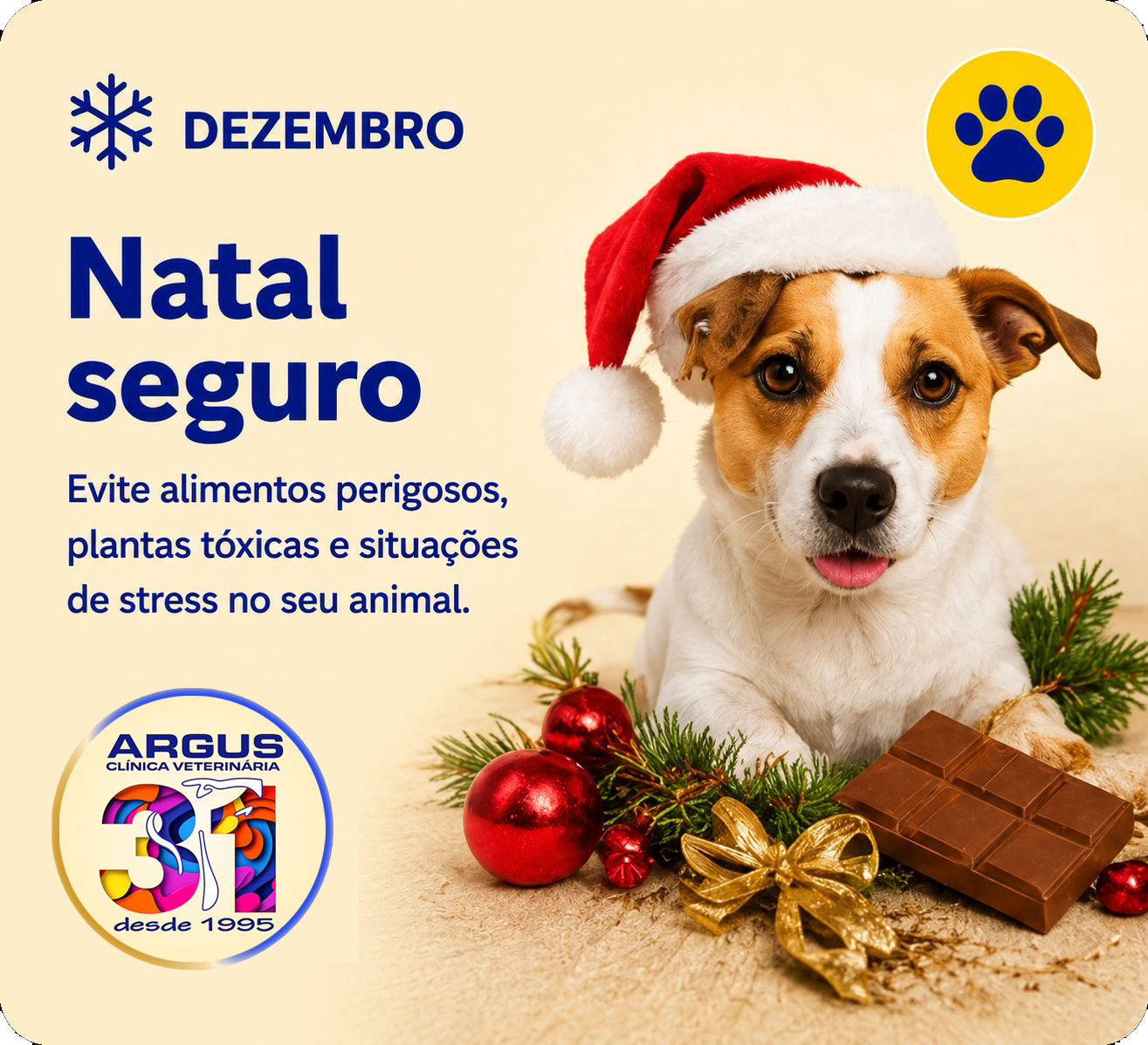 Dezembro