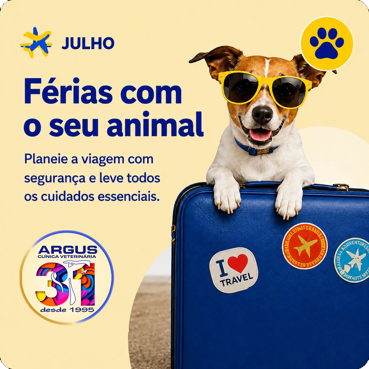 Julho