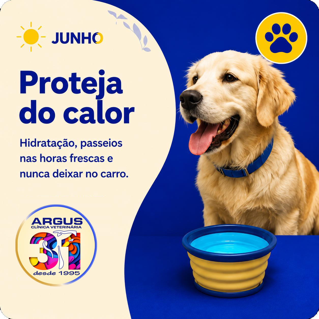 Junho